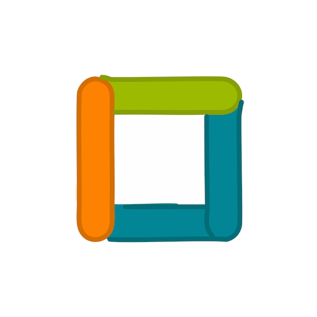 Kulinaria — Domowe smaki i proste przepisy logo